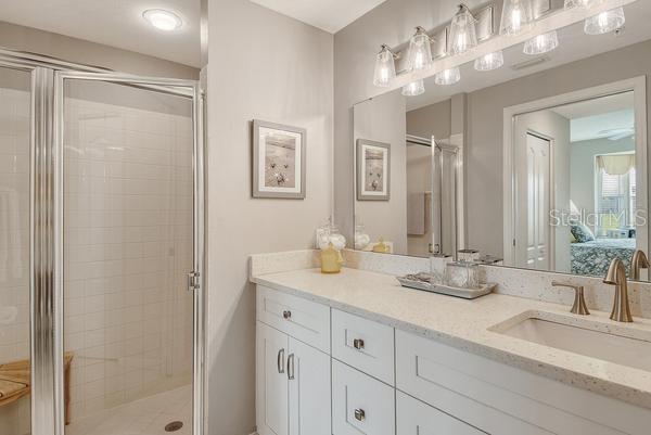 9641 CASTLE POINT DR #1215 — photo 19