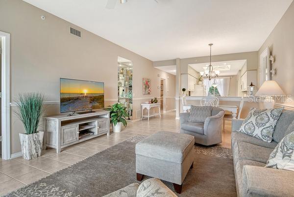 9641 CASTLE POINT DR #1215 — photo 16