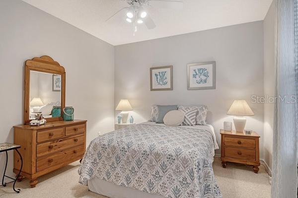 9641 CASTLE POINT DR #1215 — photo 20