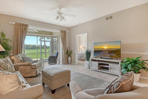 9641 CASTLE POINT DR #1215 — photo 14