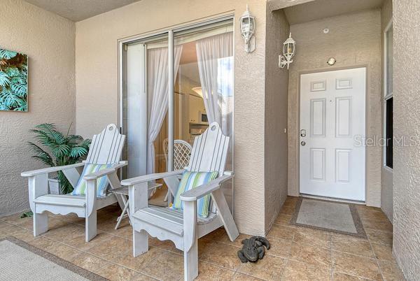 9641 CASTLE POINT DR #1215 — photo 3