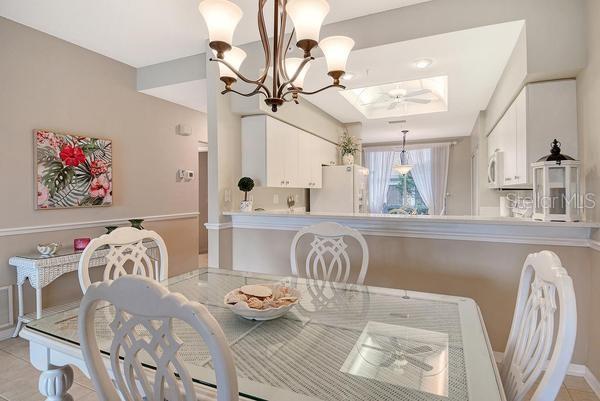9641 CASTLE POINT DR #1215 — photo 12
