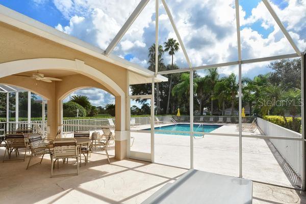 9641 CASTLE POINT DR #1215 — photo 27