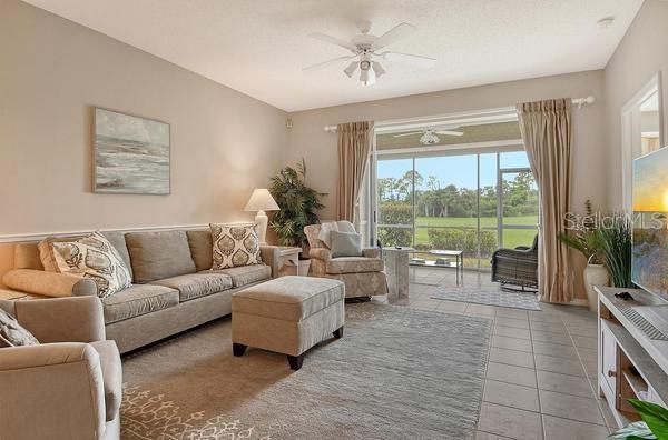 9641 CASTLE POINT DR #1215 — photo 15