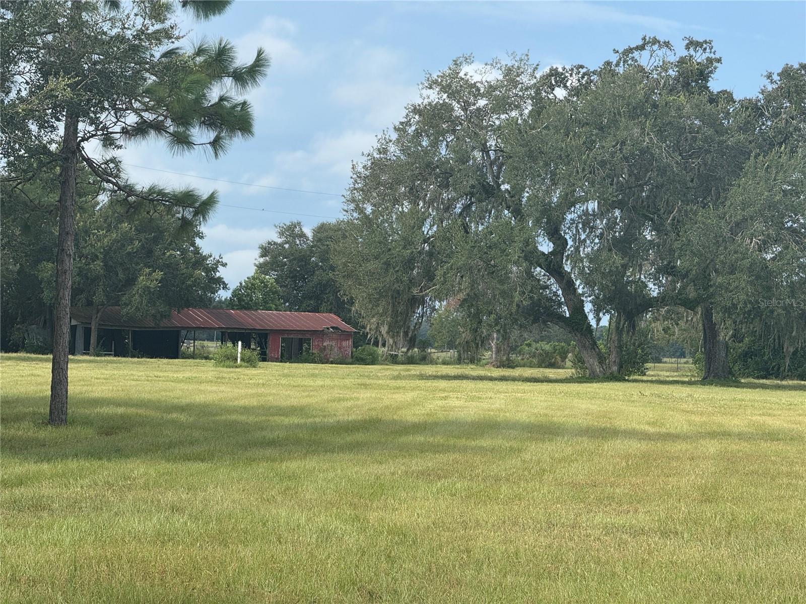 17349 FORGE DR — photo 6