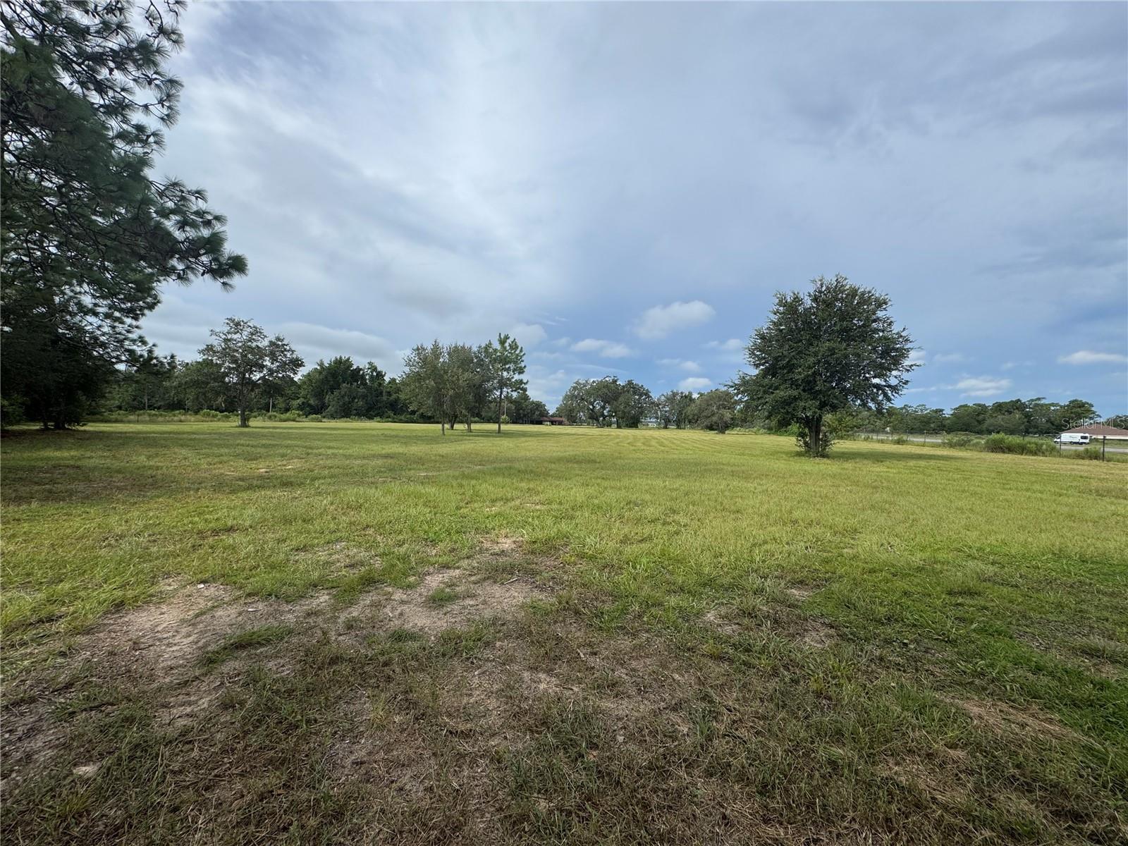 17349 FORGE DR — photo 4