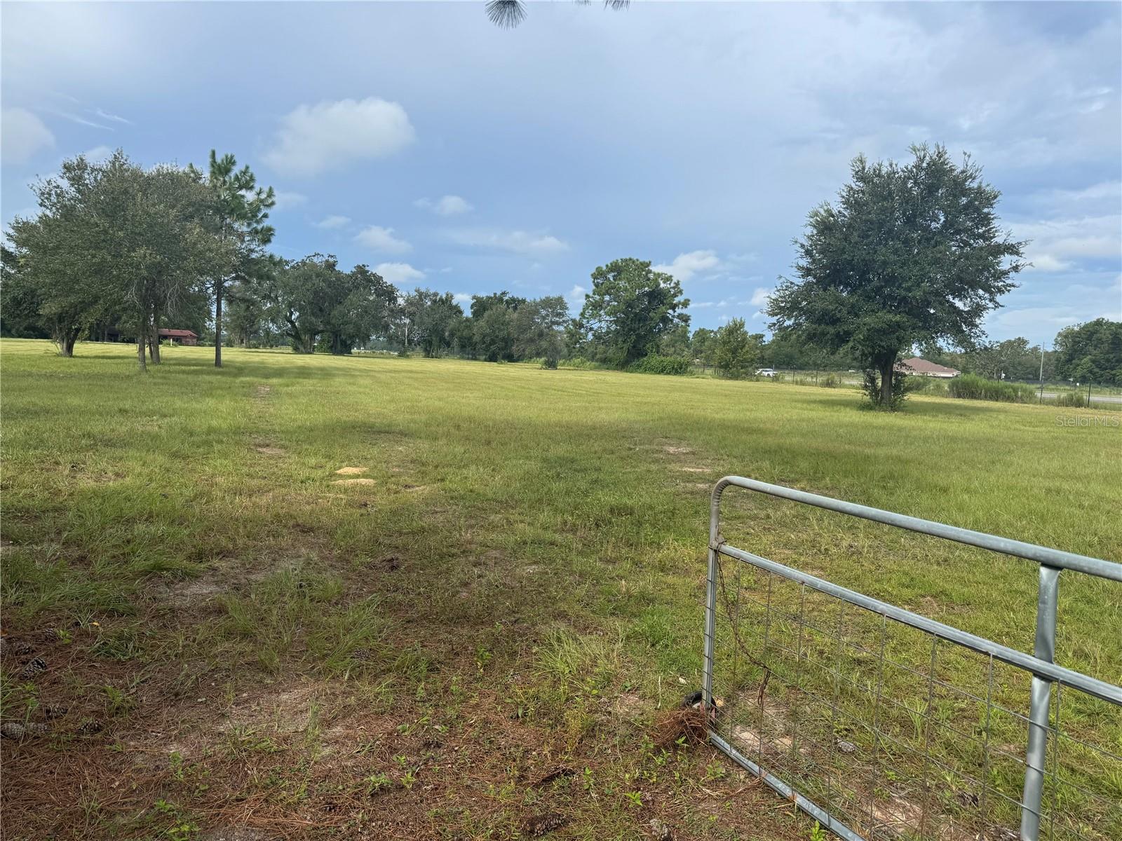 17349 FORGE DR — photo 2