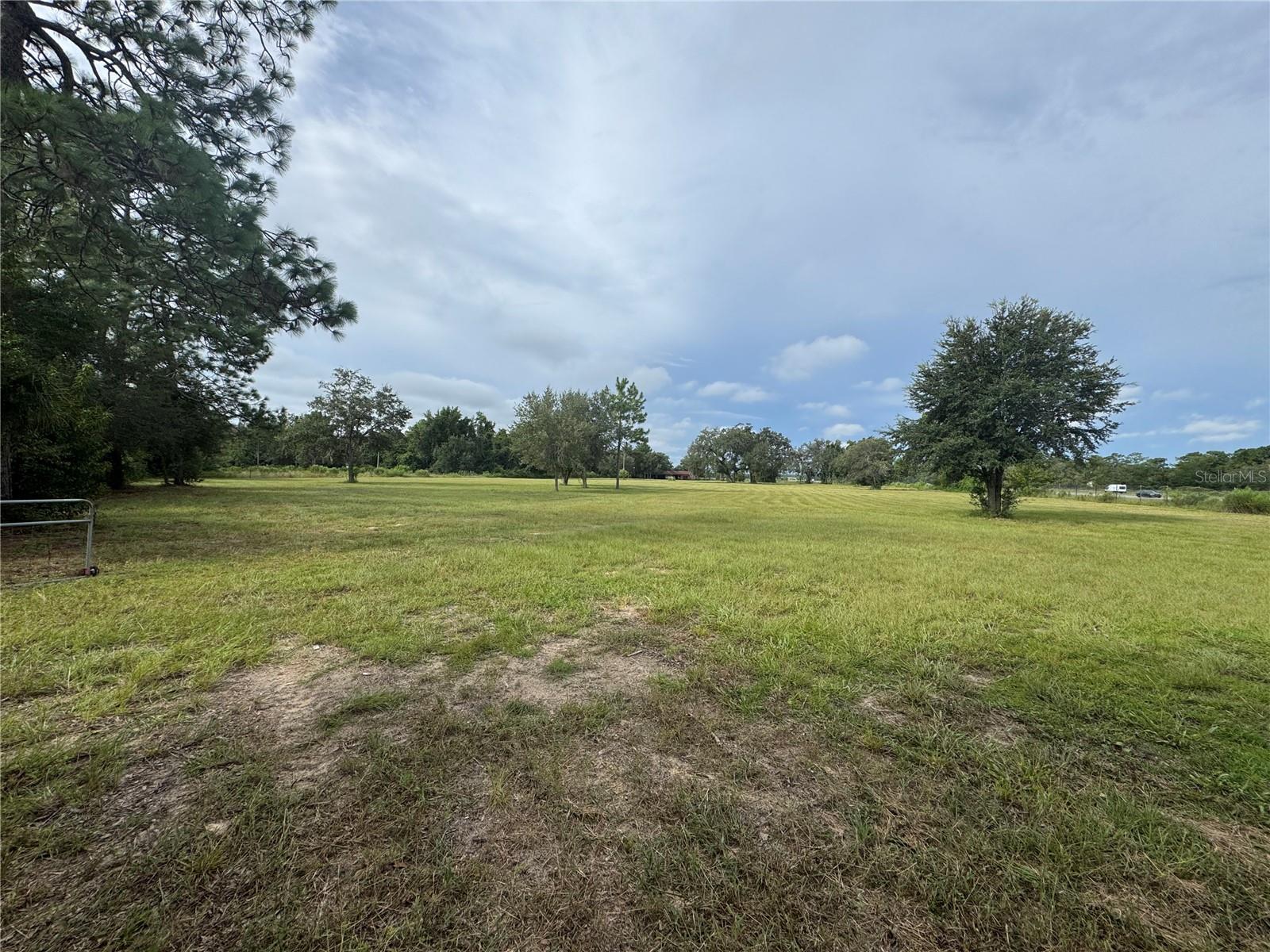 17349 FORGE DR — photo 5