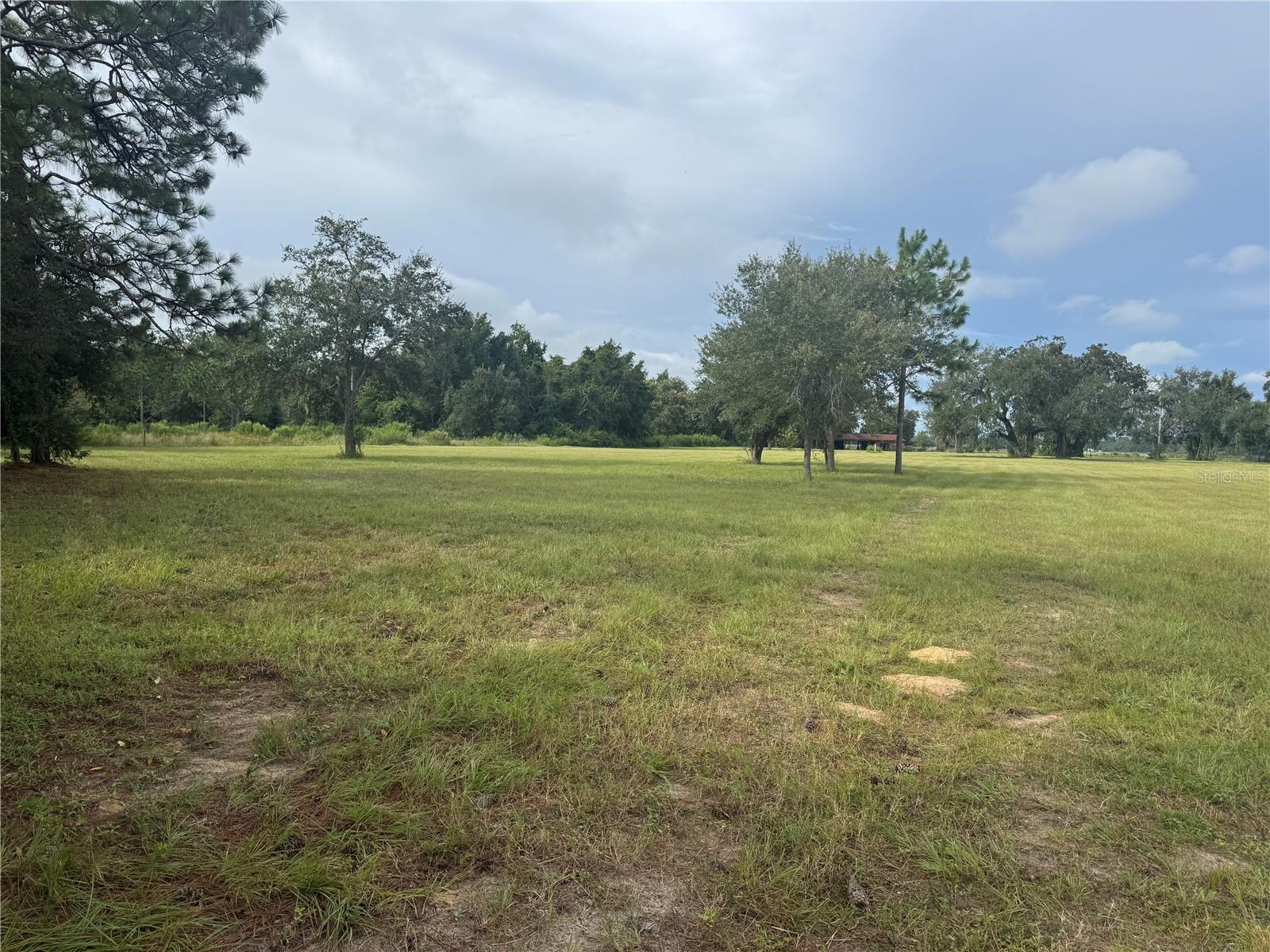 17349 FORGE DR — photo 3
