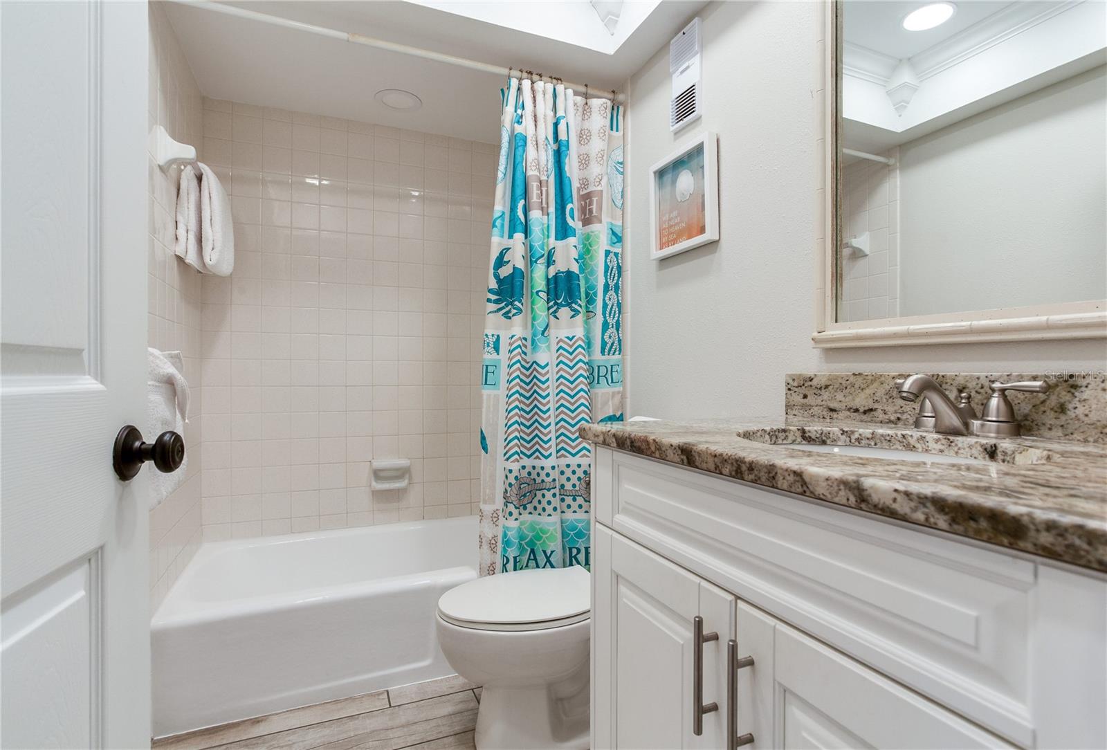17450 GULF BLVD #206 — photo 49