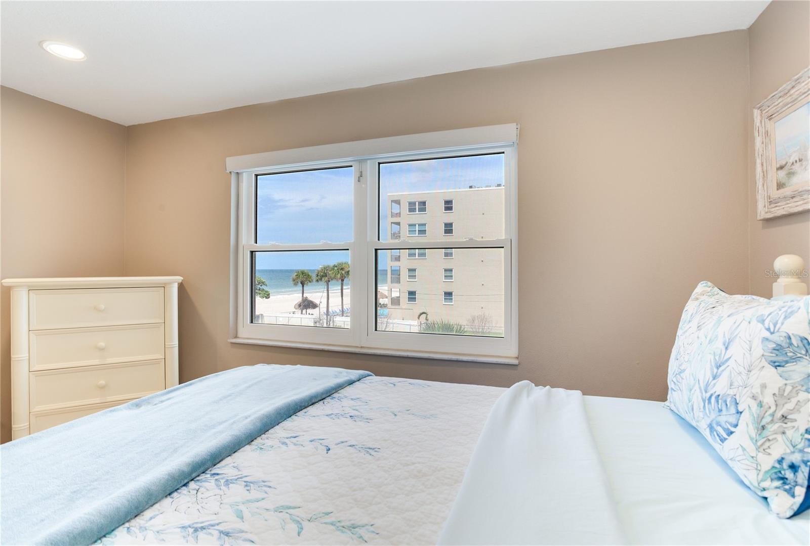 17450 GULF BLVD #206 — photo 44