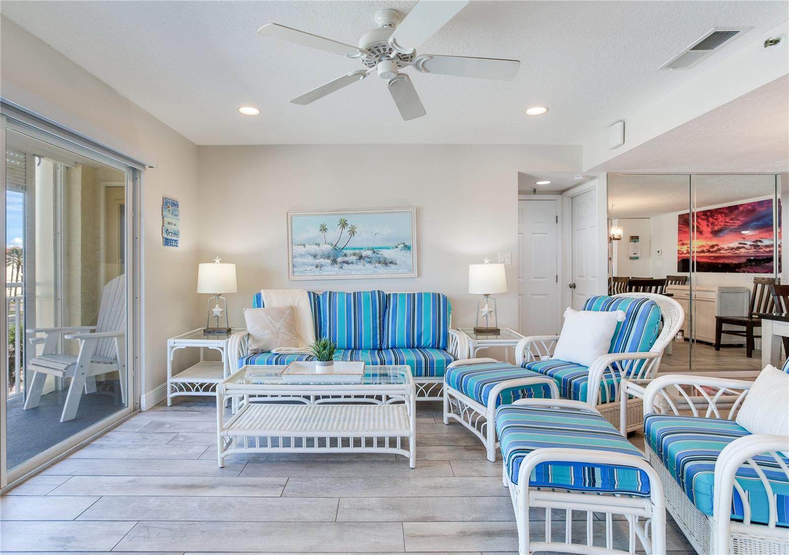 17450 GULF BLVD #206 — photo 21