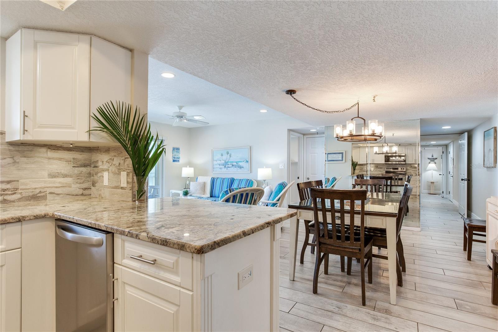 17450 GULF BLVD #206 — photo 30