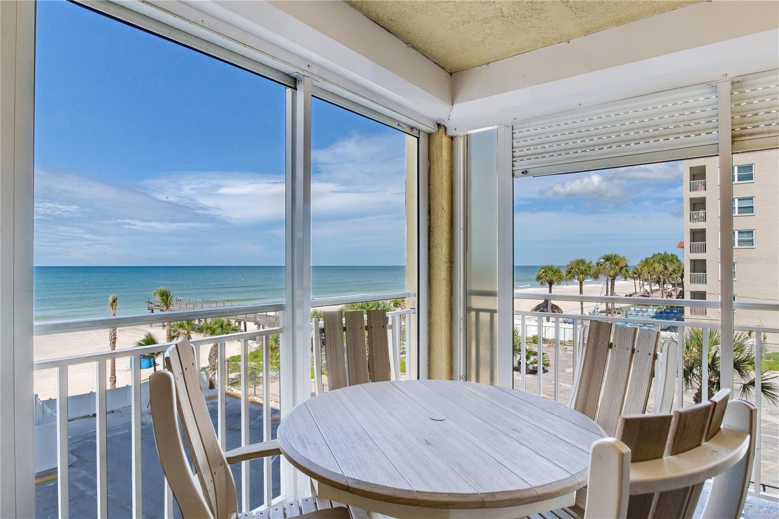 17450 GULF BLVD #206 — photo 3