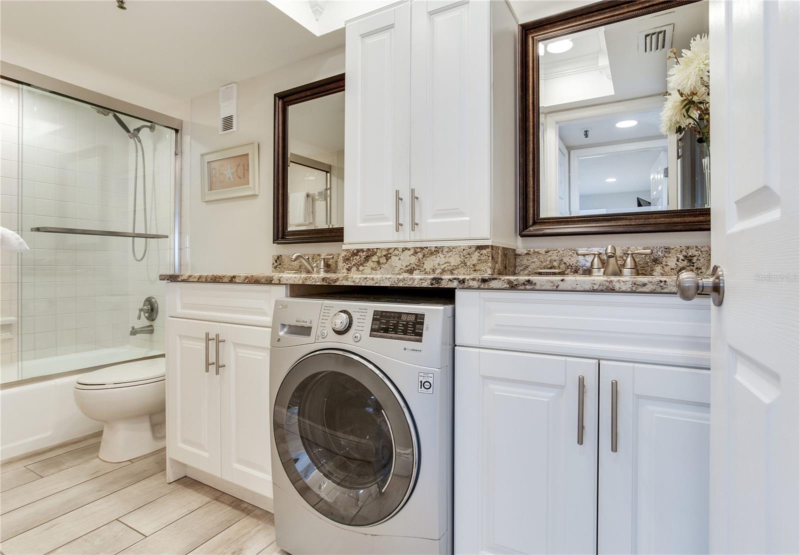17450 GULF BLVD #206 — photo 38