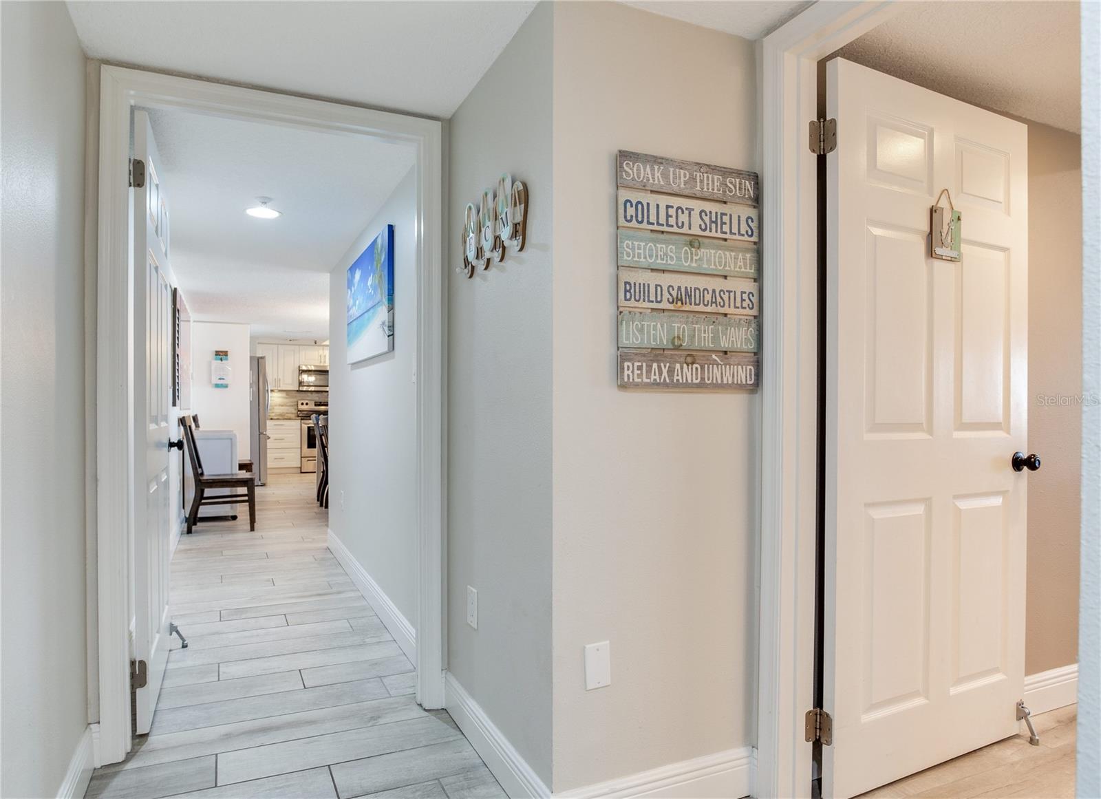 17450 GULF BLVD #206 — photo 41
