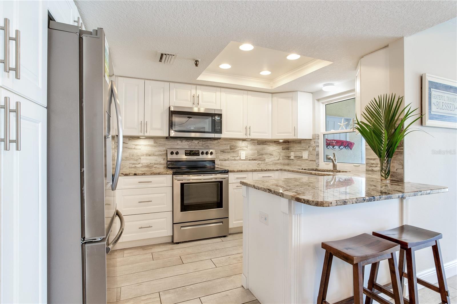 17450 GULF BLVD #206 — photo 26