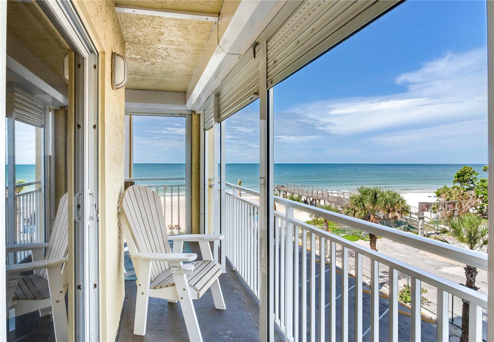 17450 GULF BLVD #206 — photo 18