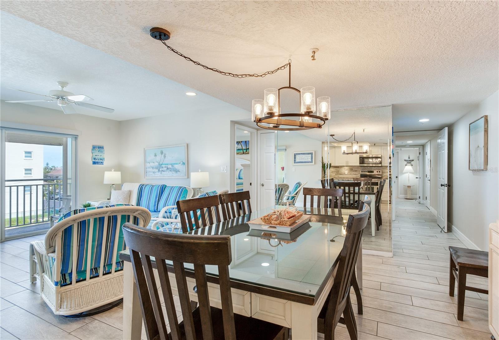 17450 GULF BLVD #206 — photo 23