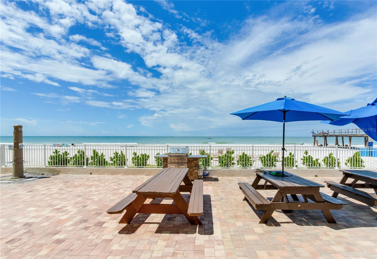 17450 GULF BLVD #206 — photo 50