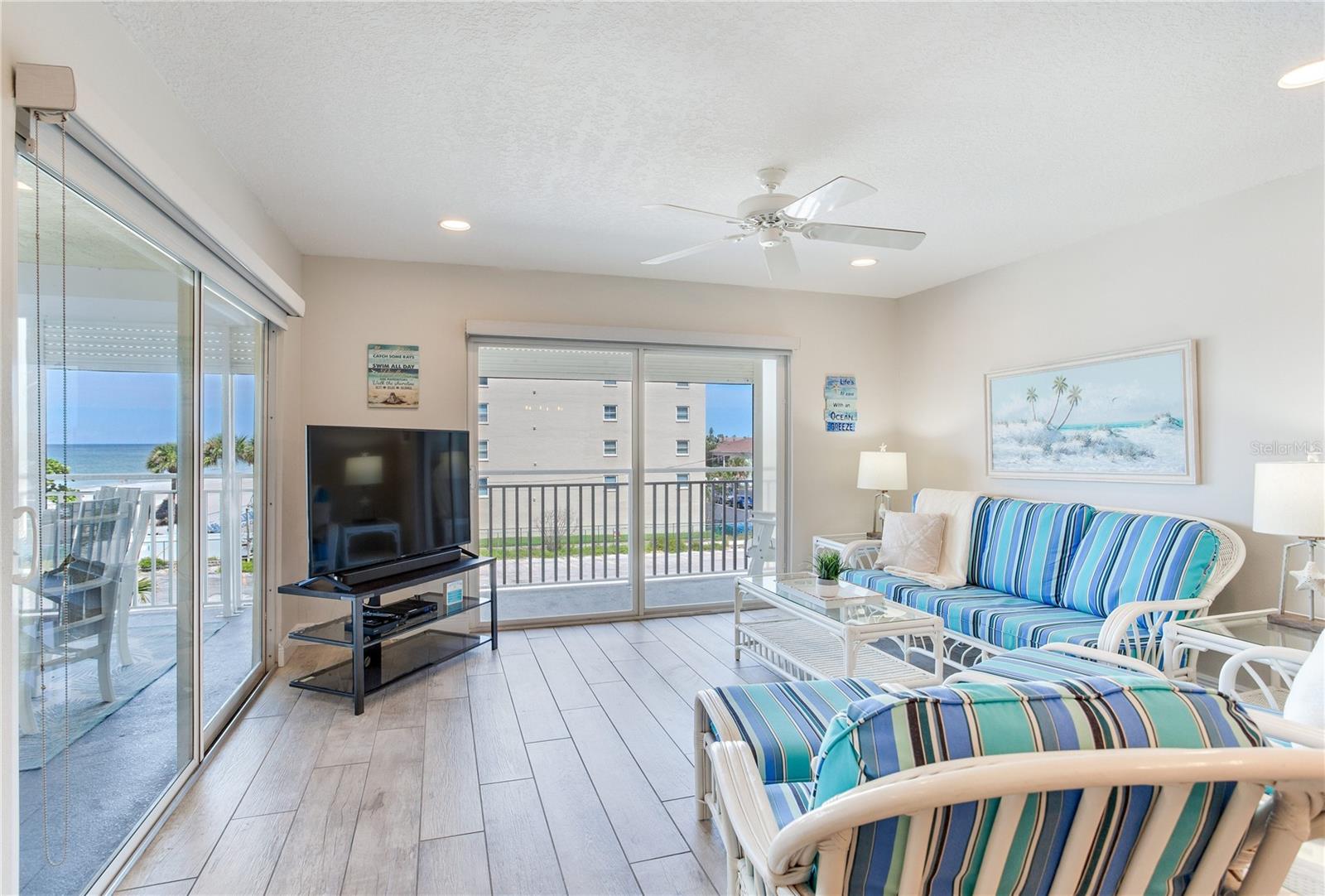 17450 GULF BLVD #206 — photo 12