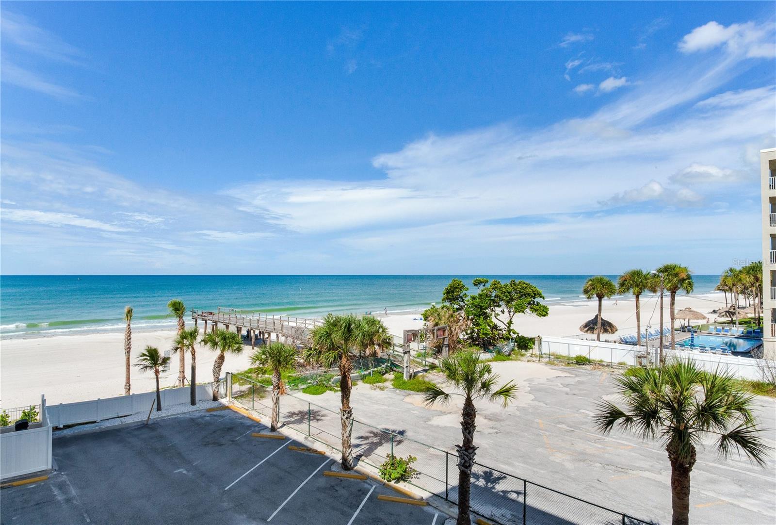 17450 GULF BLVD #206 — photo 16