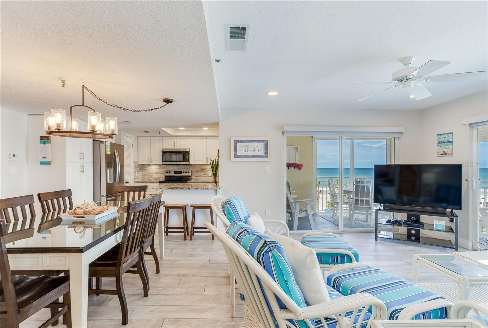 17450 GULF BLVD #206 — photo 31