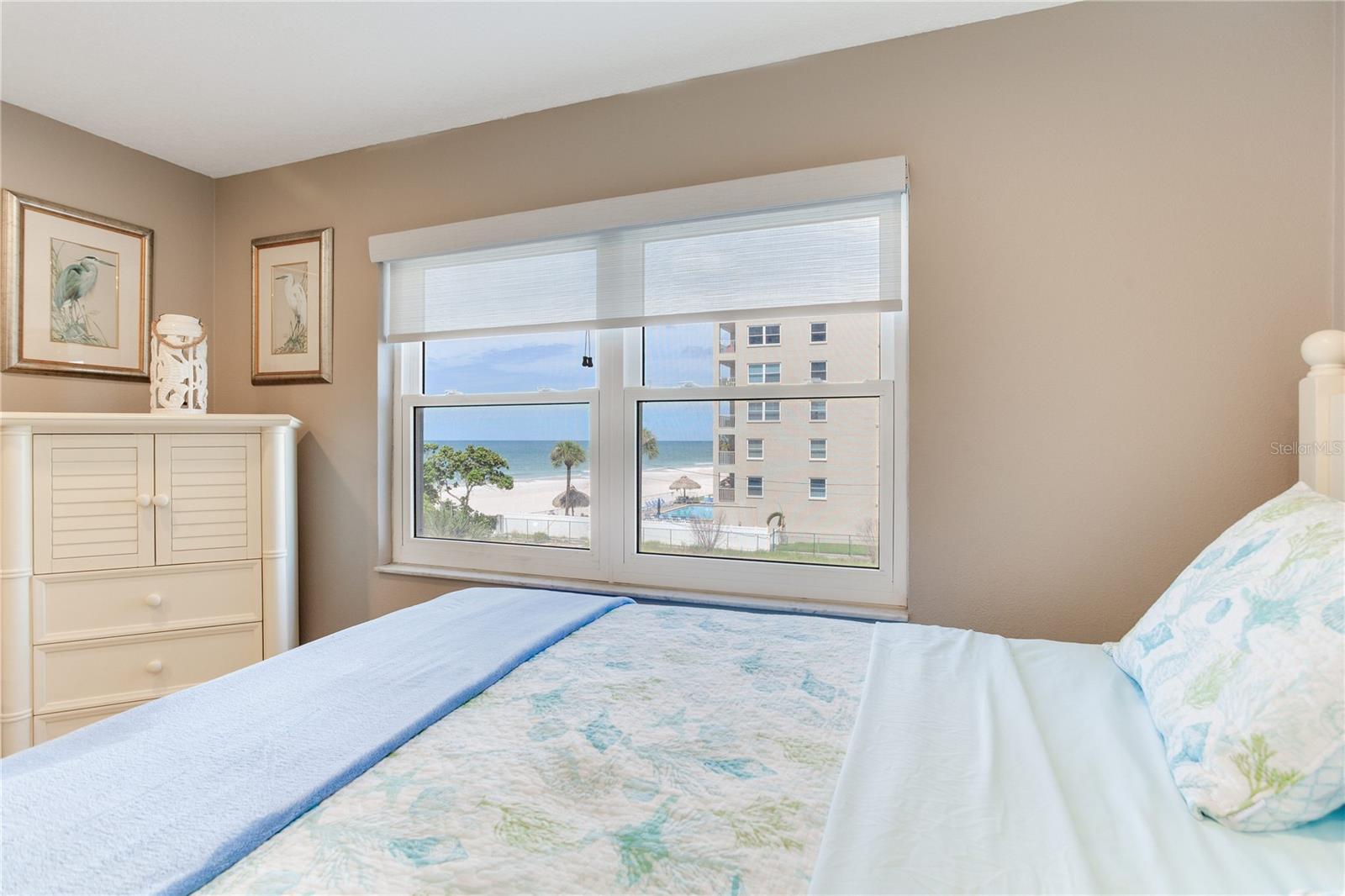 17450 GULF BLVD #206 — photo 48