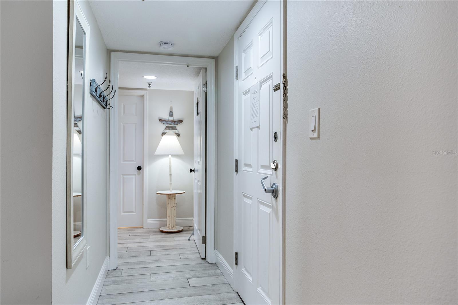 17450 GULF BLVD #206 — photo 40