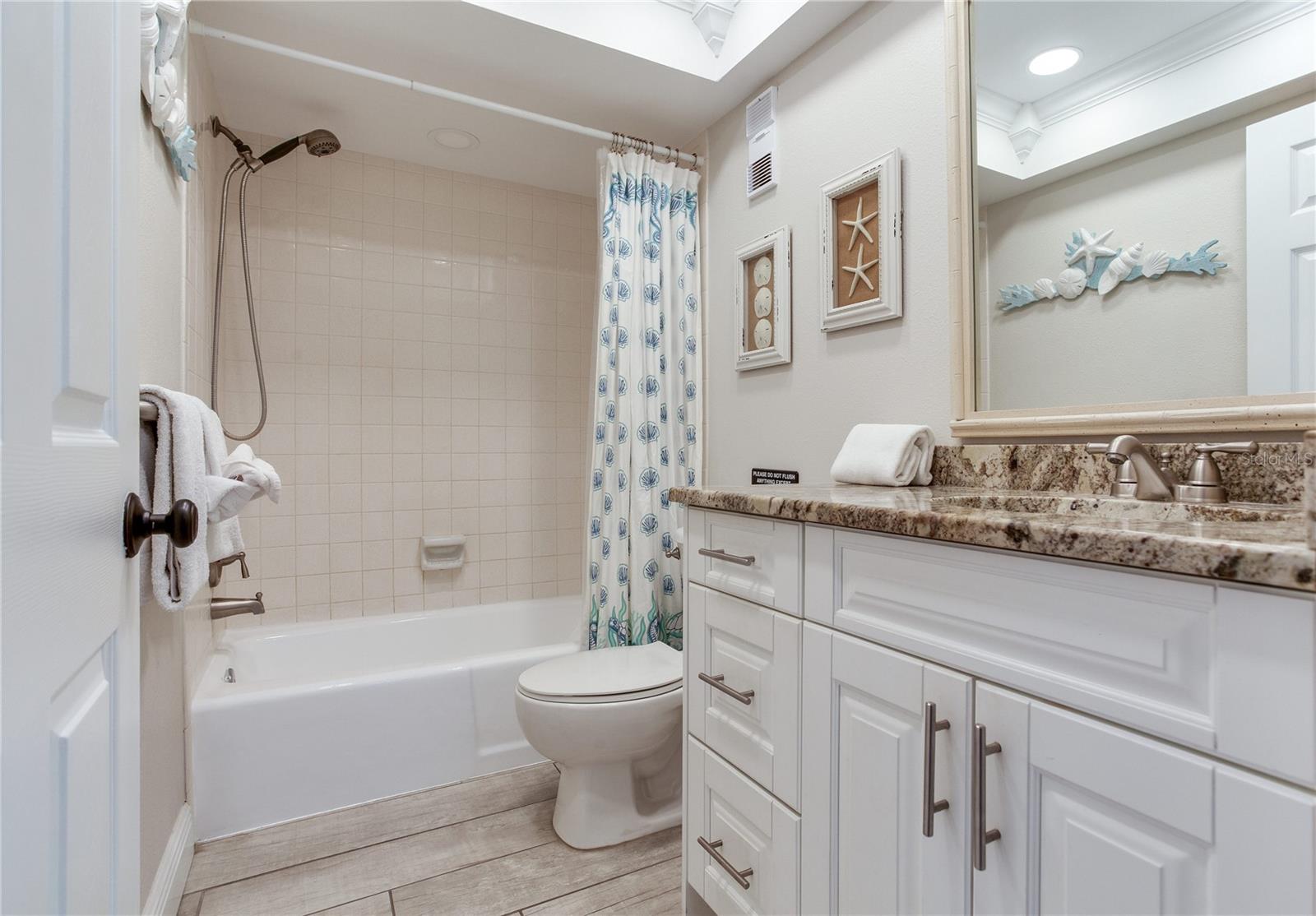 17450 GULF BLVD #206 — photo 45