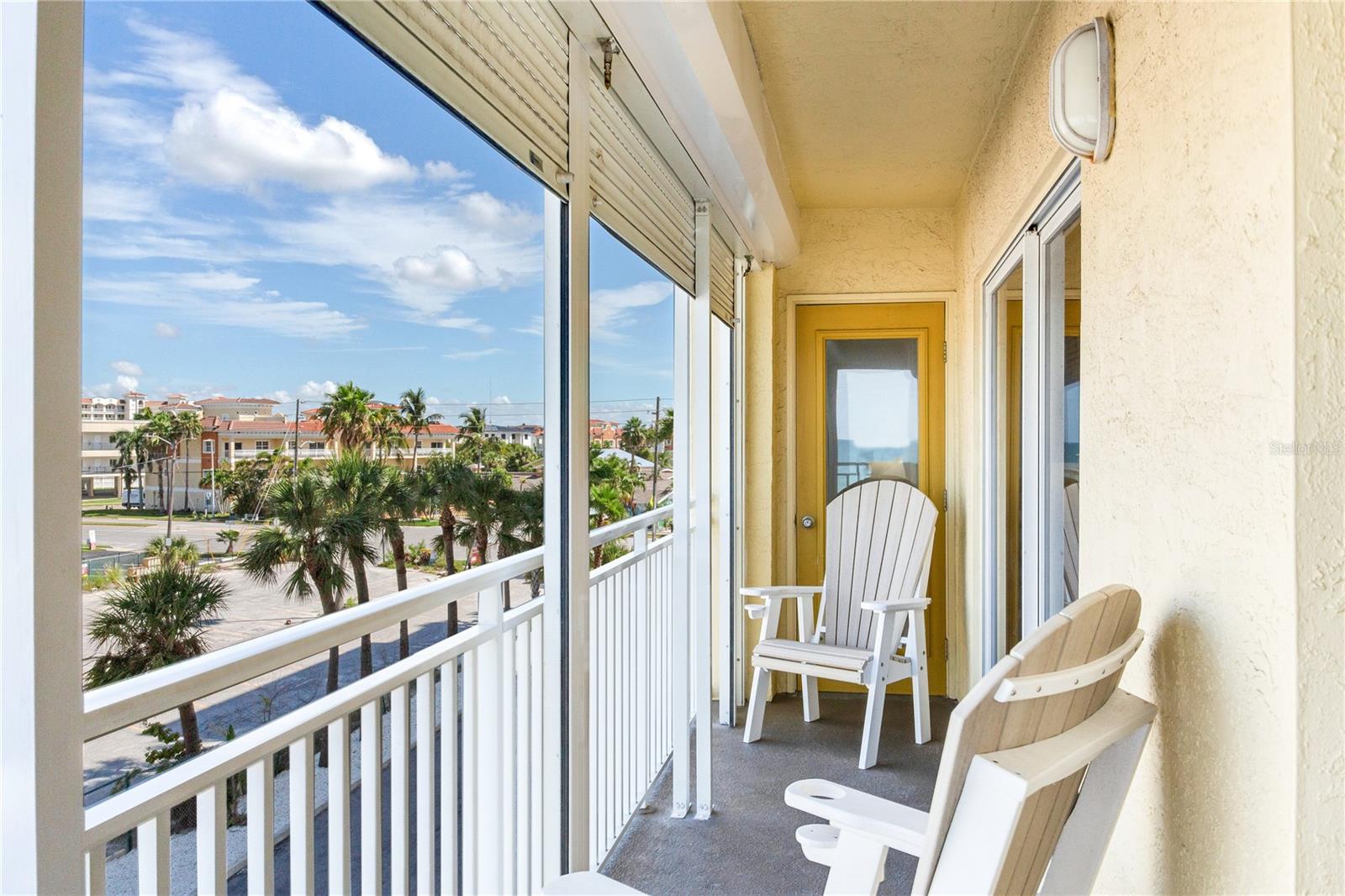 17450 GULF BLVD #206 — photo 17