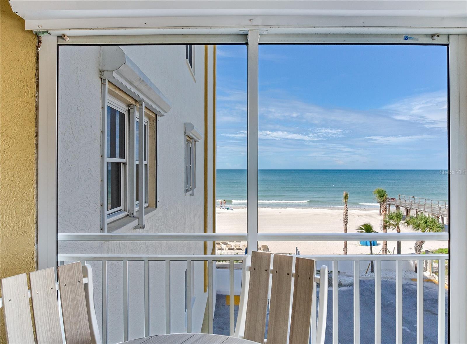 17450 GULF BLVD #206 — photo 15