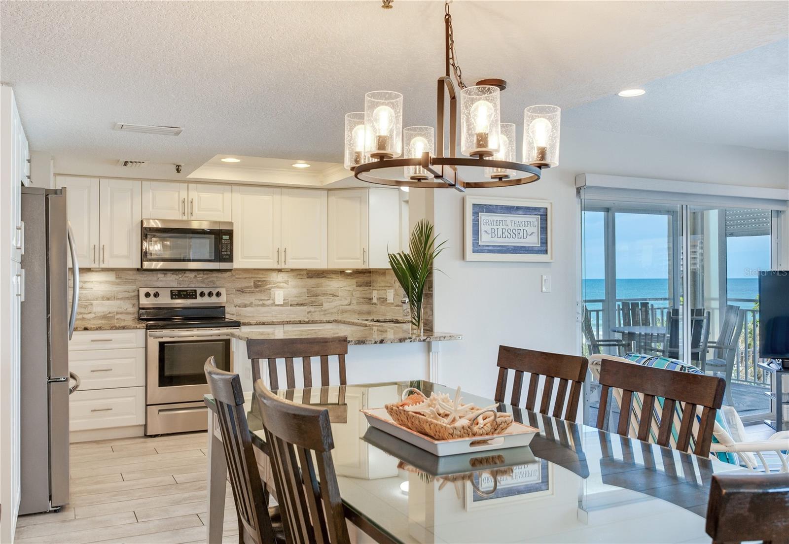 17450 GULF BLVD #206 — photo 9