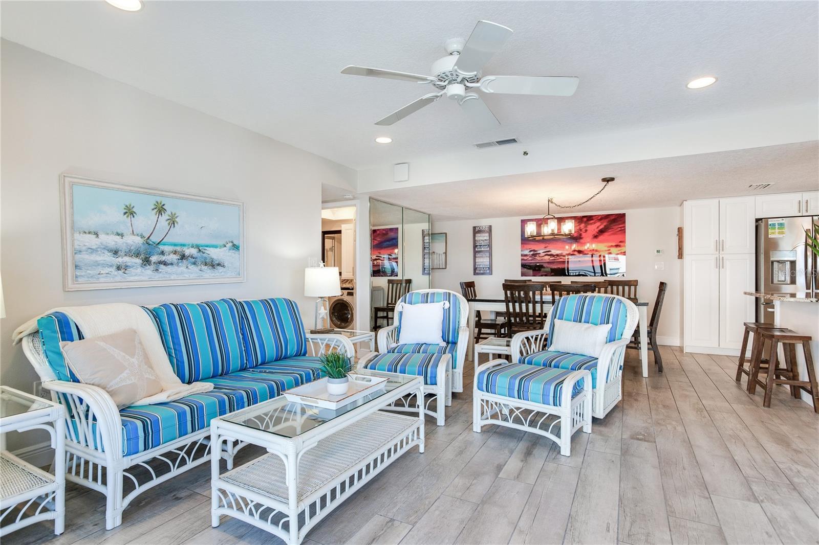17450 GULF BLVD #206 — photo 20