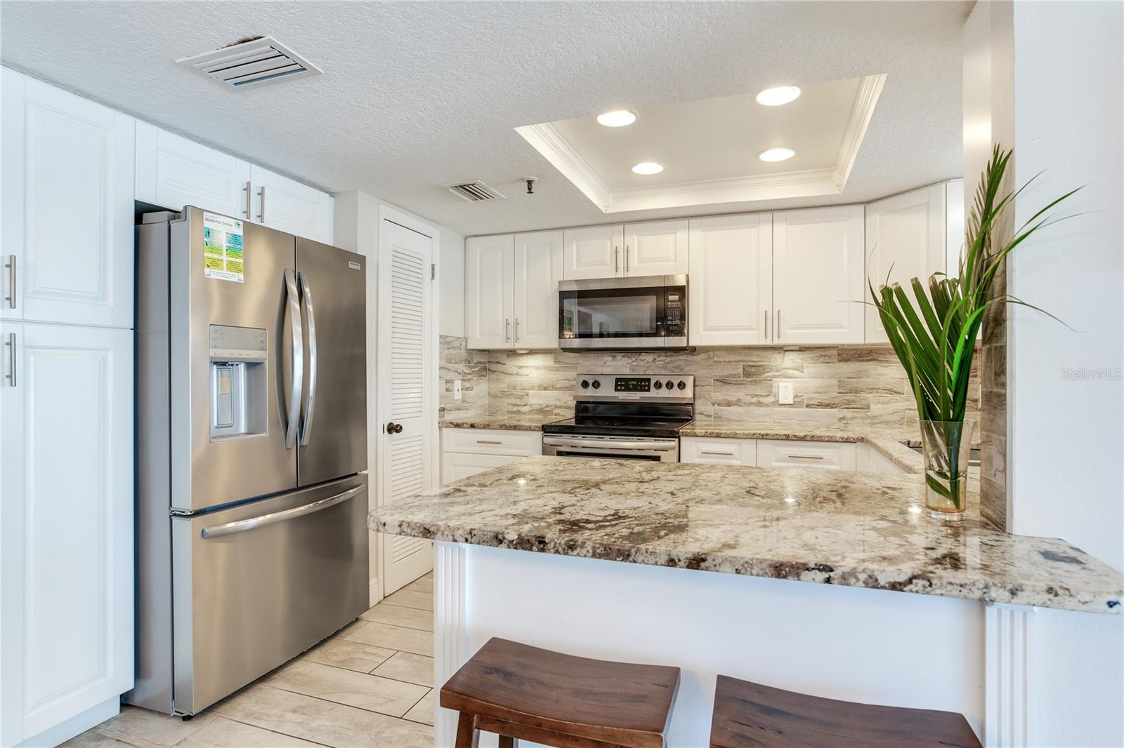 17450 GULF BLVD #206 — photo 24