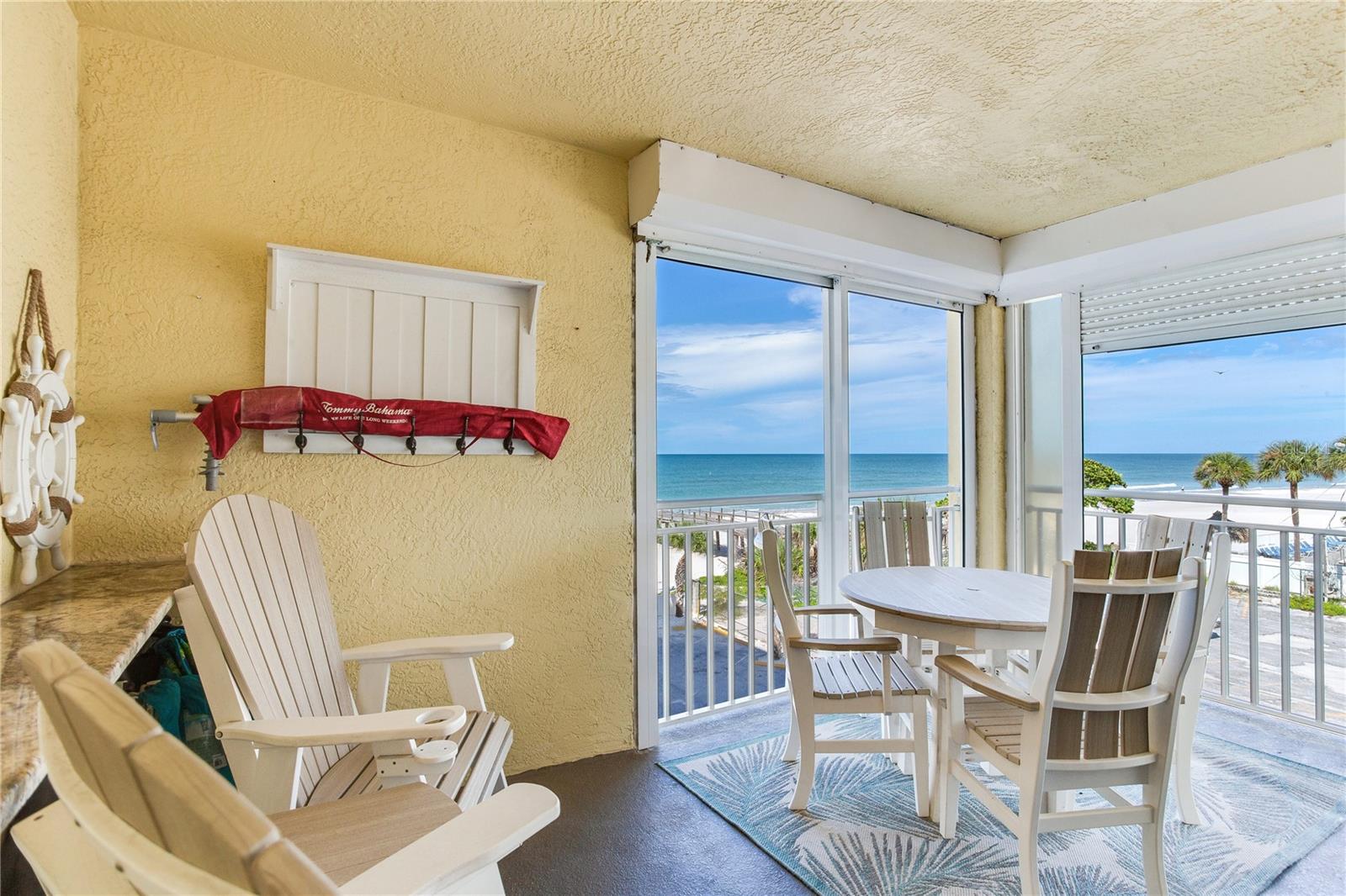 17450 GULF BLVD #206 — photo 13