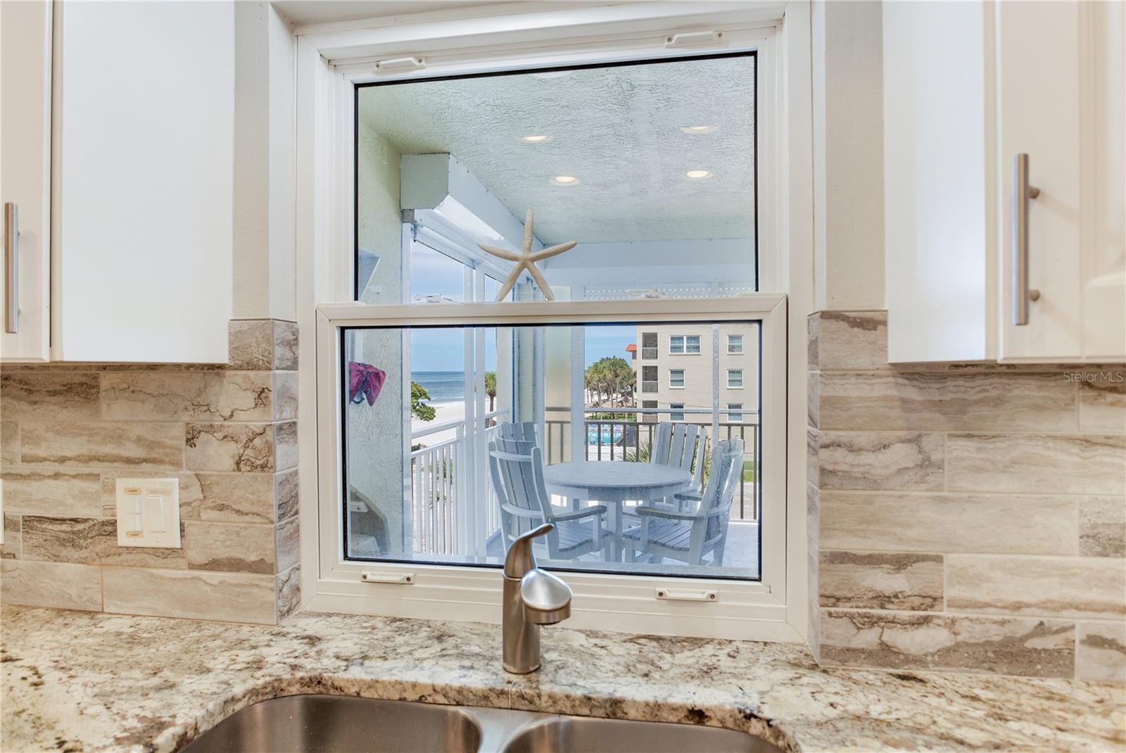 17450 GULF BLVD #206 — photo 29