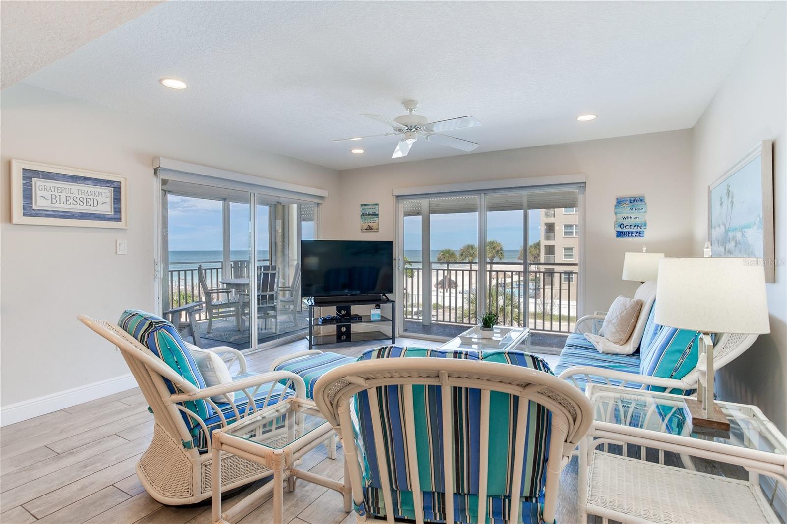 17450 GULF BLVD #206 — photo 10