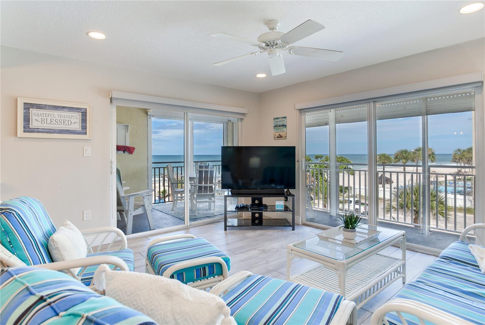 17450 GULF BLVD #206 — photo 11
