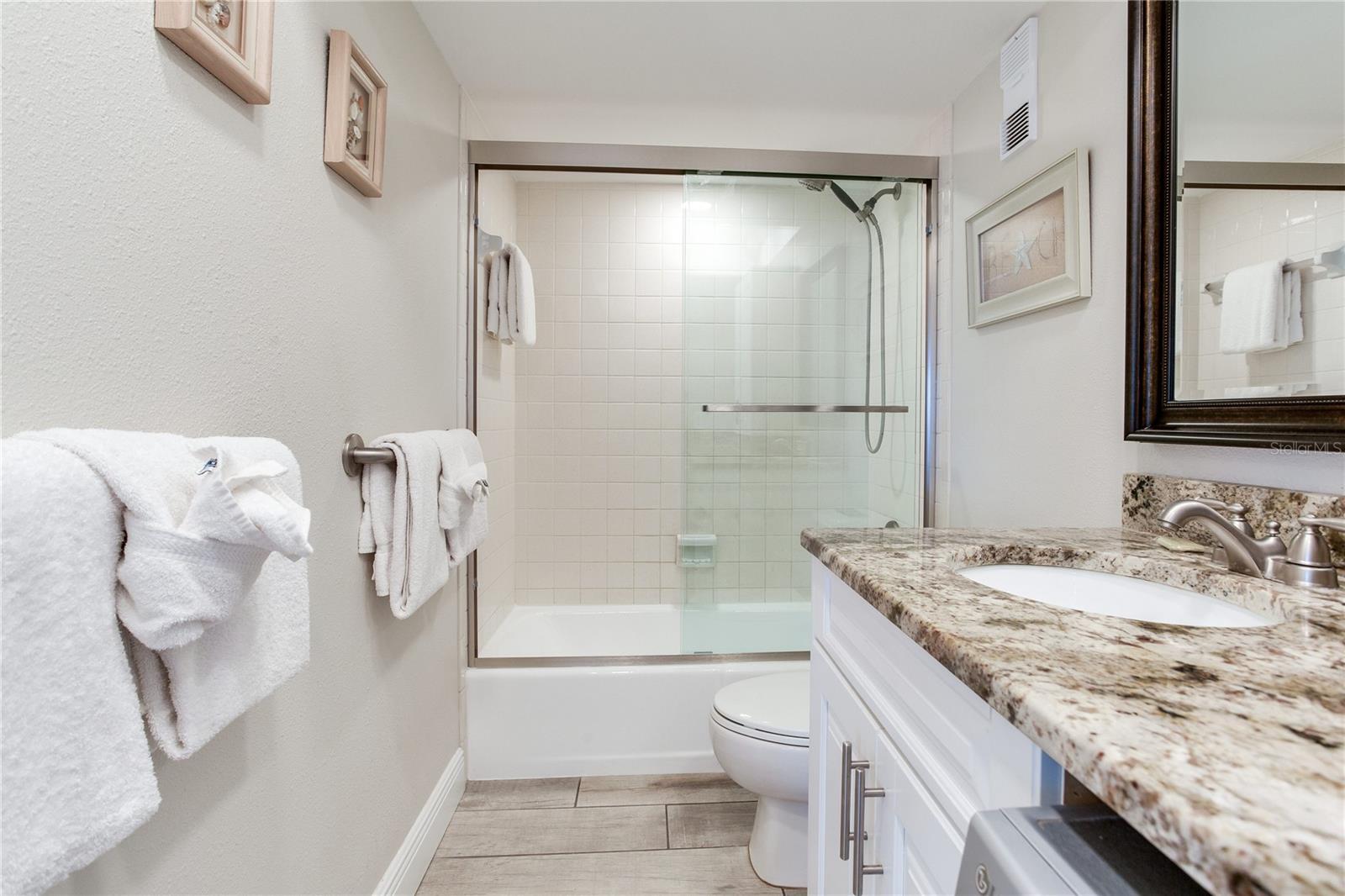 17450 GULF BLVD #206 — photo 39