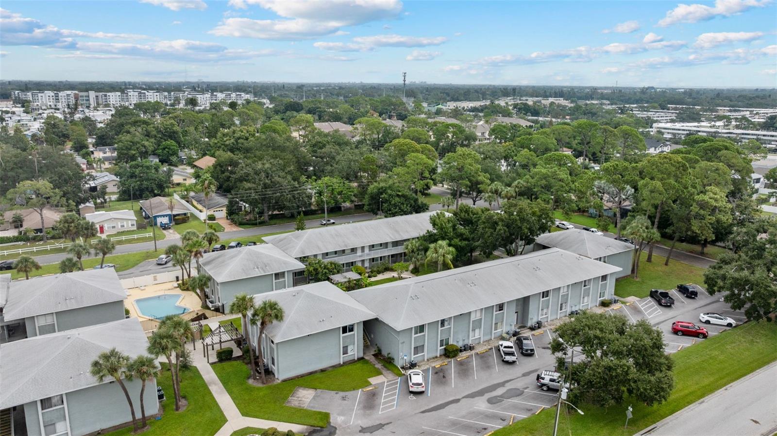 335 47TH AVE N — photo 69