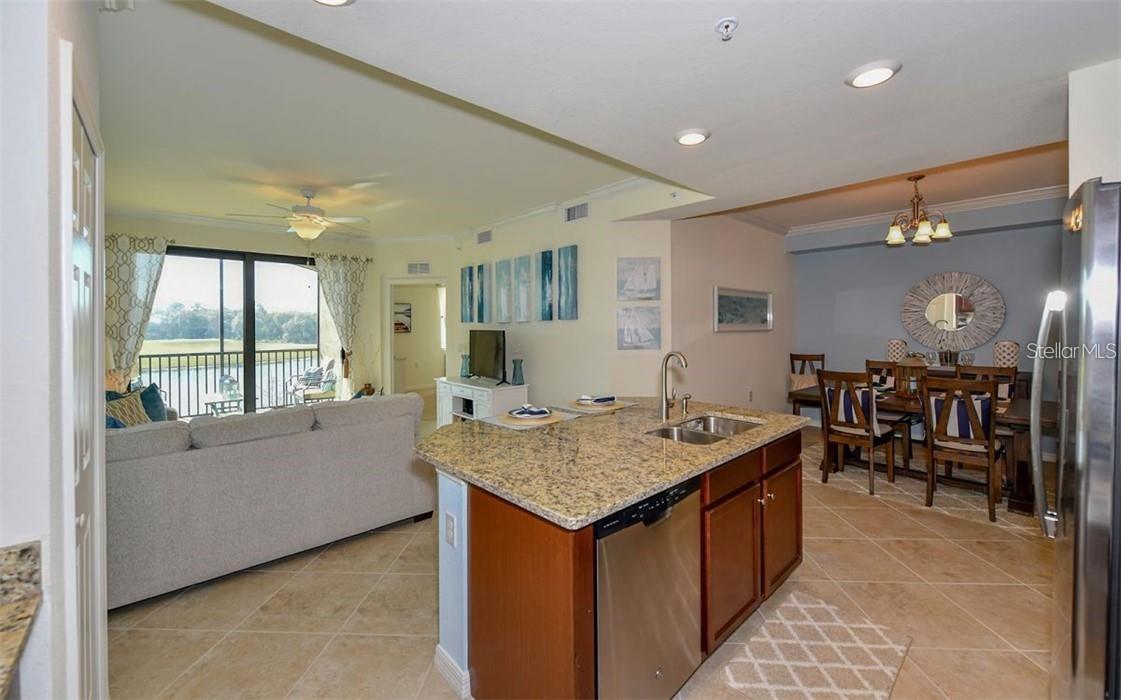 16904 VARDON TERRACE #201 — photo 14