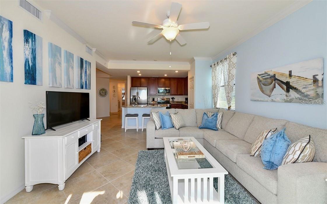 16904 VARDON TERRACE #201 — photo 7