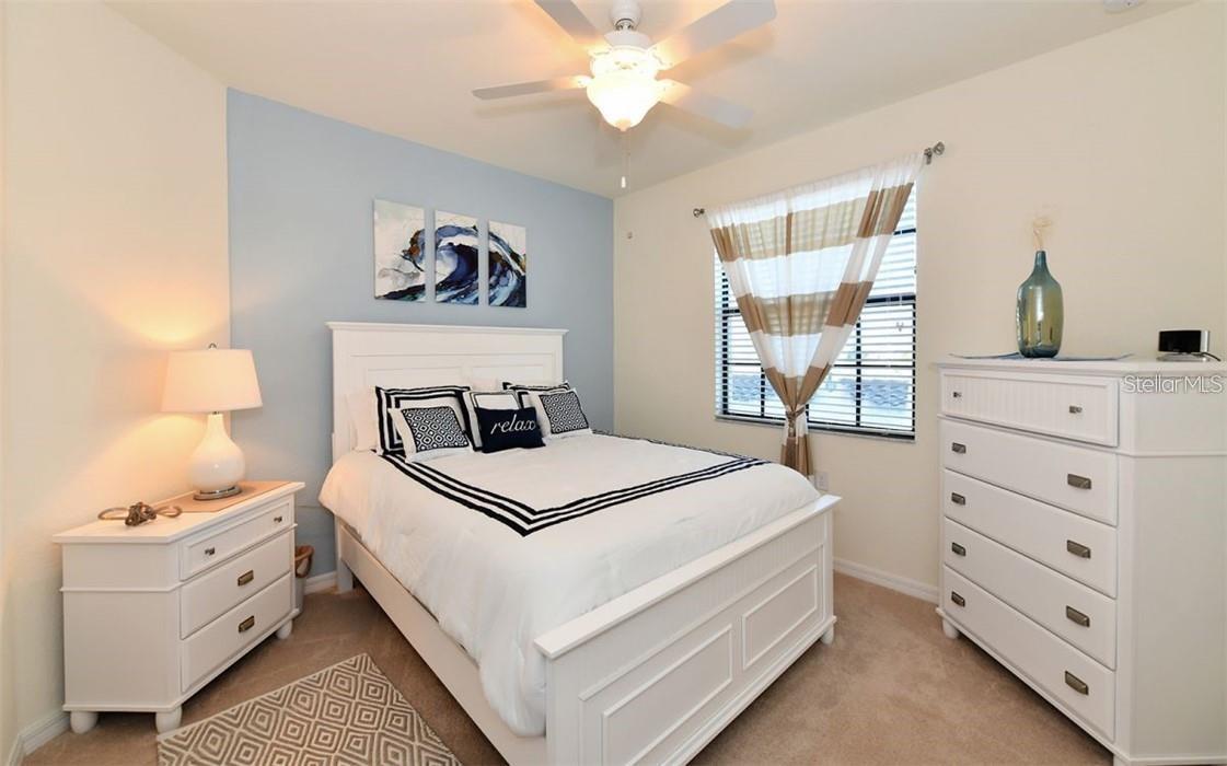 16904 VARDON TERRACE #201 — photo 19