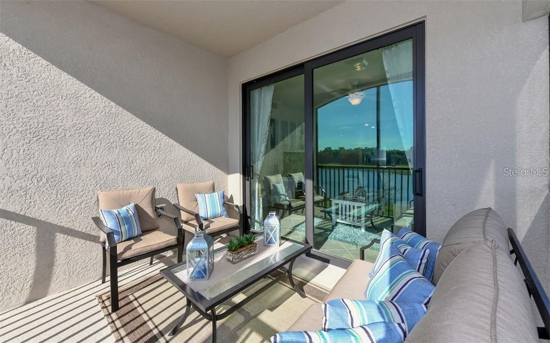 16904 VARDON TERRACE #201 — photo 23
