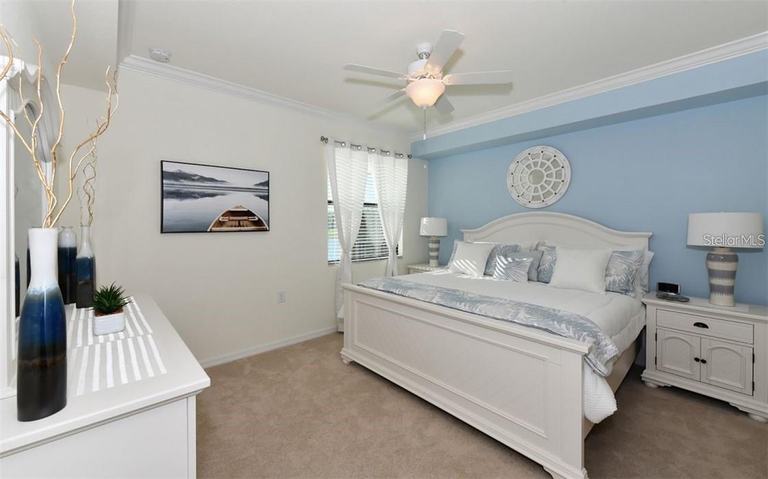 16904 VARDON TERRACE #201 — photo 15