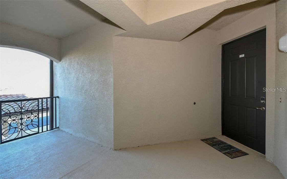 16904 VARDON TERRACE #201 — photo 2