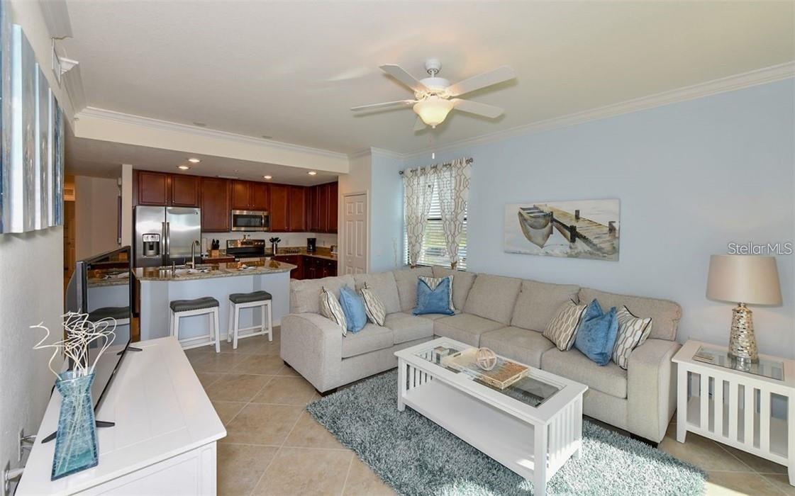 16904 VARDON TERRACE #201 — photo 6
