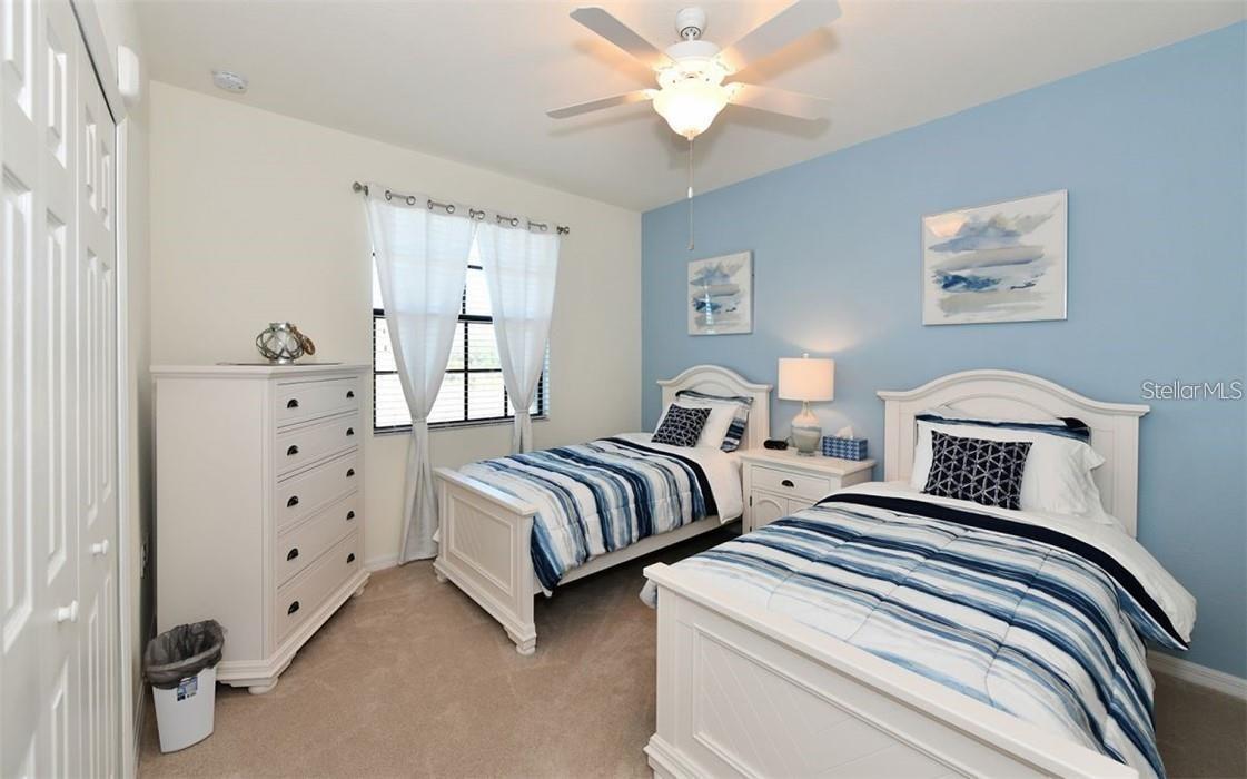 16904 VARDON TERRACE #201 — photo 18