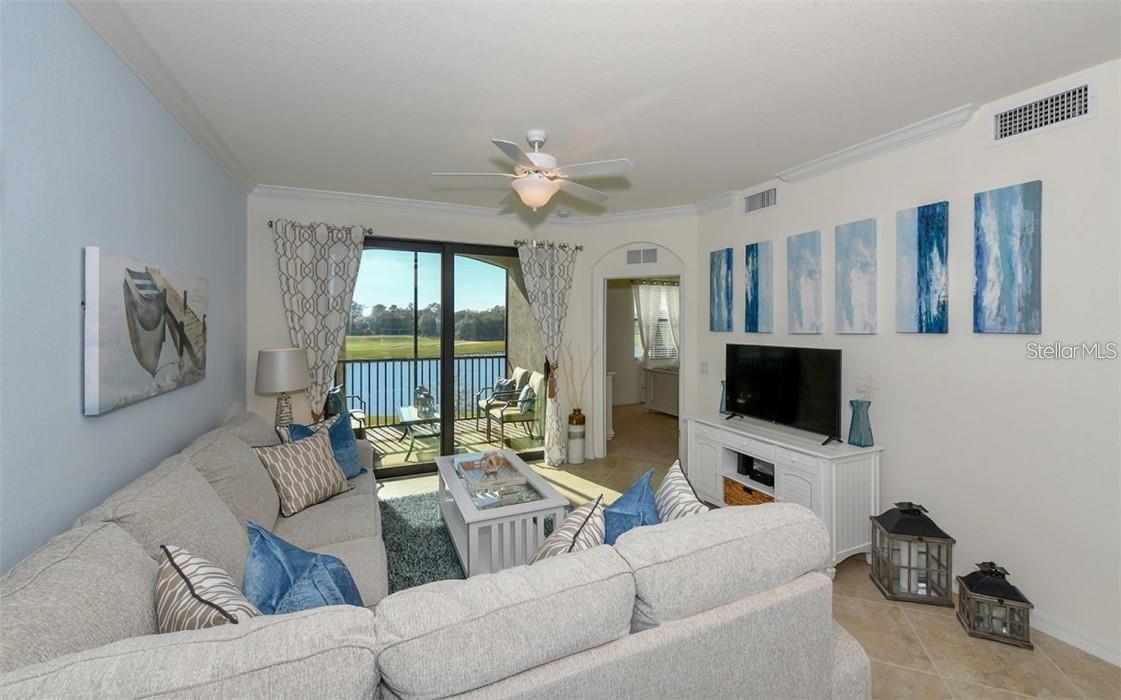 16904 VARDON TERRACE #201 — photo 5